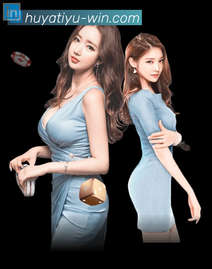奖项证书